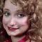 Nancy Mette Photo