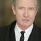 Jim Metzler Photo