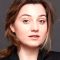 Nina Meurisse Photo