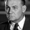 Emile Meyer Photo