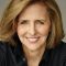 Nancy Meyers Photo