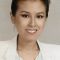 Cora Miao Photo