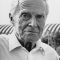 Ralph Michael Photo