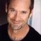 Gordon Michaels Photo