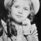 Lora Lee Michel Photo