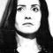 Marcella Michelangeli Photo