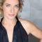 Stephanie Michels Photo