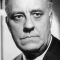 Robert Middlemass Photo
