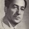 Jean Mihail Photo