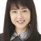 Jun Miho Photo