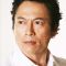 Hiroshi Mikami Photo