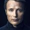 Mads Mikkelsen Photo