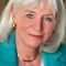Joanna Miles Photo