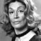 Sylvia Miles Photo