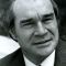 John Milford Photo