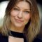 Ivana Milicevic Photo