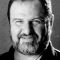 John Milius Photo