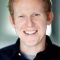Andrew Miller Photo