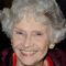 Jeanette Miller Photo