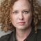 Dana Millican Photo