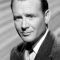 John Mills Photo