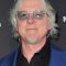 Mike Mills Photo
