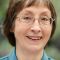 Valerie Minifie Photo