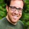 Rob Minkoff Photo