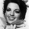 Liza Minnelli Photo
