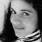 Kelly Jo Minter Photo