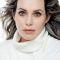Kristin Minter Photo