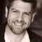 Evan Mirand Photo