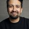 Lin-Manuel Miranda Photo