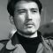 Kô Mishima Photo