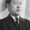 Masao Mishima Photo