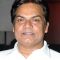 Akhilendra Mishra Photo