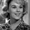 Mary Mitchel Photo