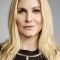 Elizabeth Mitchell Photo