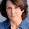 Frances Mitchell Photo