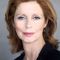 Heather Mitchell Photo
