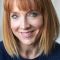 Joanne Mitchell Photo