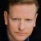 Kirby Mitchell Photo