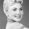 Laurie Mitchell Photo