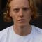 Rhys Mitchell Photo