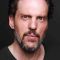 Silas Weir Mitchell Photo