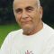 Warren Mitchell Photo
