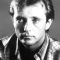 Christopher Mitchum Photo