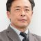 Ken Mitsuishi Photo