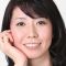 Kotono Mitsuishi Photo