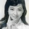 Utako Mitsuya Photo